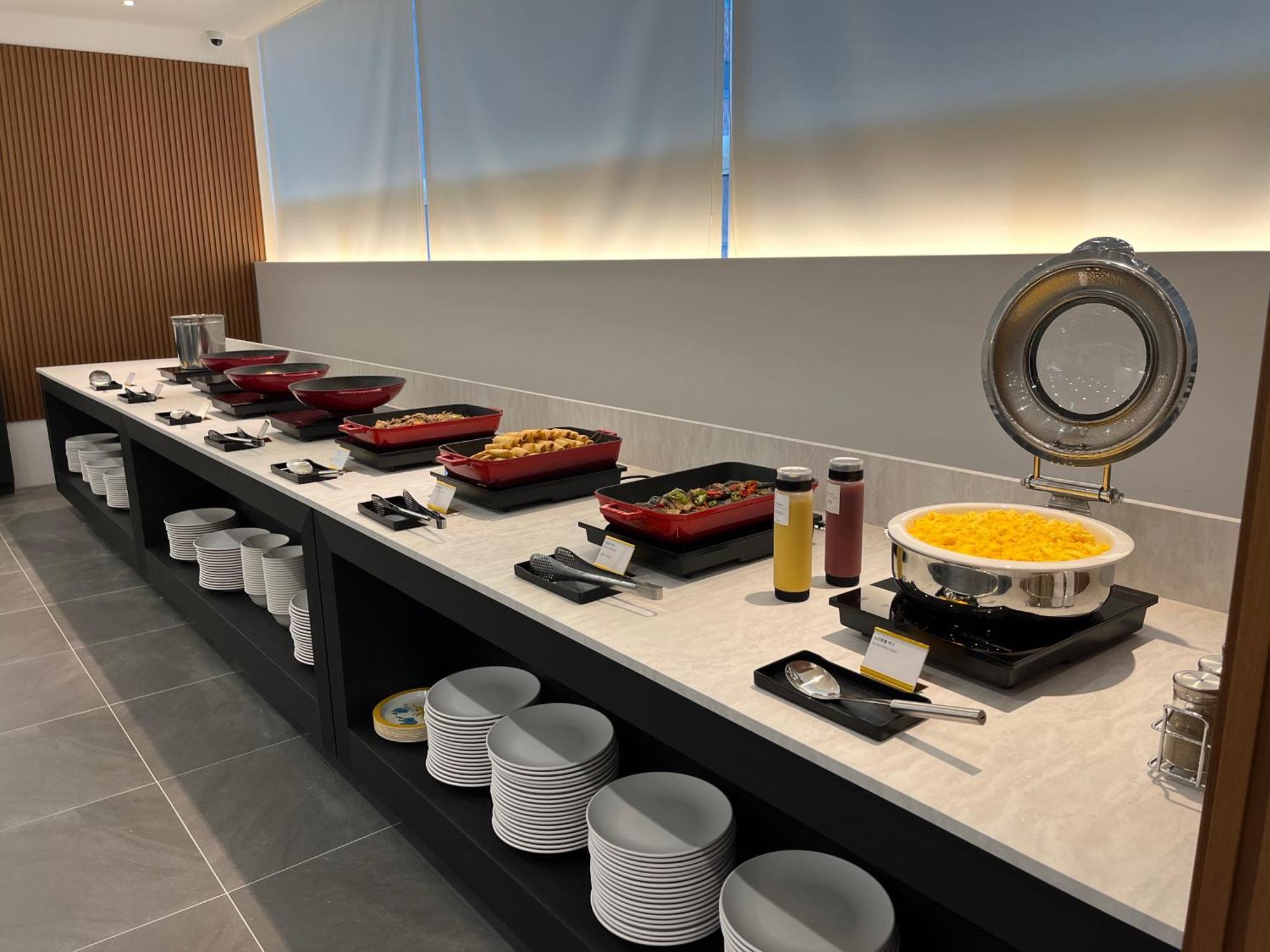 Haeundae Blue Story Hotel 釜山 外观 照片